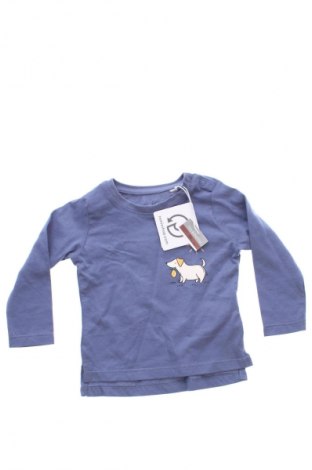 Kinder Shirt Sinsay, Größe 6-9m/ 68-74 cm, Farbe Mehrfarbig, Preis € 9,14