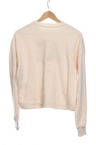 Dětská halenka  Sinsay, Velikost 12-13y/ 158-164 cm, Barva Béžová, Cena  174,00 Kč