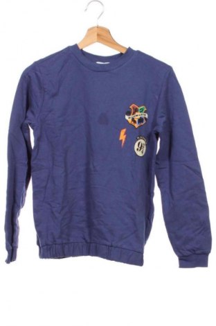 Dětská halenka  Sinsay, Velikost 11-12y/ 152-158 cm, Barva Vícebarevné, Cena  174,00 Kč