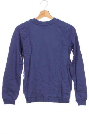 Dětská halenka  Sinsay, Velikost 11-12y/ 152-158 cm, Barva Vícebarevné, Cena  174,00 Kč