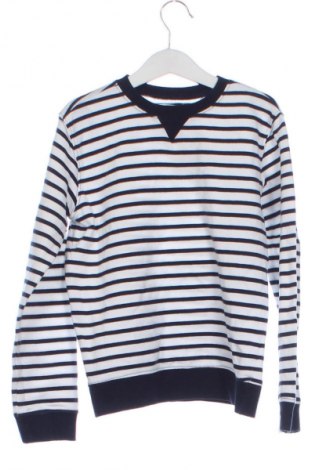 Kinder Shirt Sinsay, Größe 7-8y/ 128-134 cm, Farbe Mehrfarbig, Preis 6,14 €