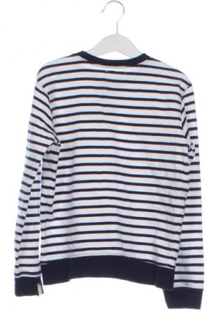 Kinder Shirt Sinsay, Größe 7-8y/ 128-134 cm, Farbe Mehrfarbig, Preis 6,14 €