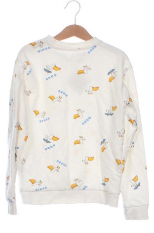 Kinder Shirt Sinsay, Größe 8-9y/ 134-140 cm, Farbe Mehrfarbig, Preis 6,14 €