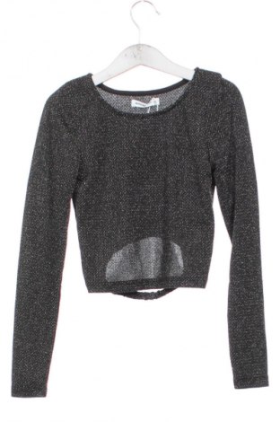 Kinder Shirt Sinsay, Größe 9-10y/ 140-146 cm, Farbe Mehrfarbig, Preis 5,75 €