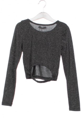 Kinder Shirt Sinsay, Größe 9-10y/ 140-146 cm, Farbe Mehrfarbig, Preis 5,75 €