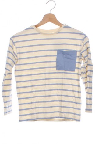 Dziecięca bluzka Sinsay, Rozmiar 8-9y/ 134-140 cm, Kolor Kolorowy, Cena 53,99 zł