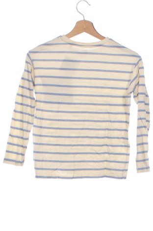 Dziecięca bluzka Sinsay, Rozmiar 8-9y/ 134-140 cm, Kolor Kolorowy, Cena 53,99 zł