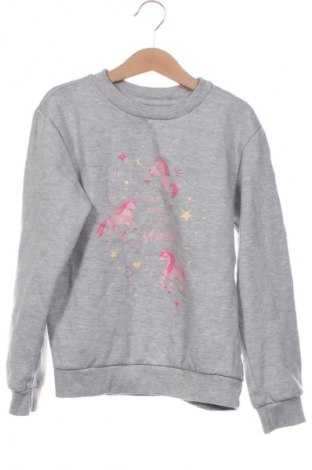 Dziecięca bluzka Sinsay, Rozmiar 8-9y/ 134-140 cm, Kolor Kolorowy, Cena 53,99 zł