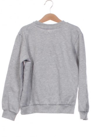 Dziecięca bluzka Sinsay, Rozmiar 8-9y/ 134-140 cm, Kolor Kolorowy, Cena 53,99 zł