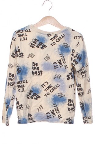 Παιδική μπλούζα Sinsay, Μέγεθος 6-7y/ 122-128 εκ., Χρώμα Πολύχρωμο, Τιμή 10,00 €