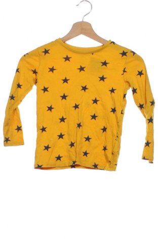 Παιδική μπλούζα Sinsay, Μέγεθος 5-6y/ 116-122 εκ., Χρώμα Πολύχρωμο, Τιμή 12,00 €