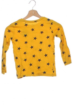 Παιδική μπλούζα Sinsay, Μέγεθος 5-6y/ 116-122 εκ., Χρώμα Πολύχρωμο, Τιμή 12,00 €