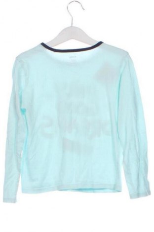 Kinder Shirt Sinsay, Größe 6-7y/ 122-128 cm, Farbe Mehrfarbig, Preis 5,99 €