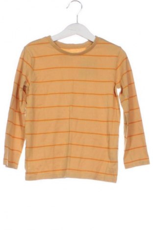 Kinder Shirt Sinsay, Größe 3-4y/ 104-110 cm, Farbe Mehrfarbig, Preis 5,99 €