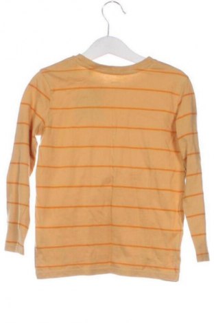 Kinder Shirt Sinsay, Größe 3-4y/ 104-110 cm, Farbe Mehrfarbig, Preis 5,99 €