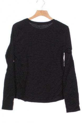 Kinder Shirt Sisley, Größe 10-11y/ 146-152 cm, Farbe Schwarz, Preis € 7,99