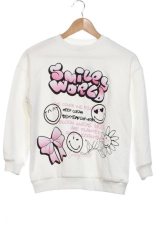 Gyerek blúz Smiley World, Méret 9-10y / 140-146 cm, Szín Sokszínű, Ár 2 079 Ft