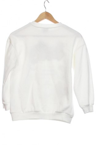 Gyerek blúz Smiley World, Méret 9-10y / 140-146 cm, Szín Sokszínű, Ár 2 079 Ft