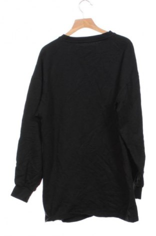 Detská blúzka  Smiley World, Veľkosť 13-14y/ 164-168 cm, Farba Viacfarebná, Cena  5,95 €