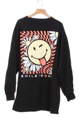 Detská blúzka  Smiley World, Veľkosť 13-14y/ 164-168 cm, Farba Viacfarebná, Cena  5,95 €