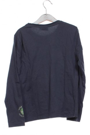 Dětská halenka  Star Wars, Velikost 9-10y/ 140-146 cm, Barva Vícebarevné, Cena  299,00 Kč