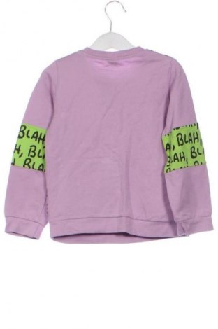 Παιδική μπλούζα Sugar, Μέγεθος 4-5y/ 110-116 εκ., Χρώμα Πολύχρωμο, Τιμή 8,03 €