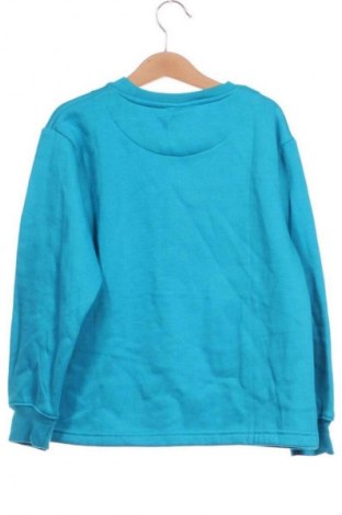 Детска блуза Superman, Размер 8-9y/ 134-140 см, Цвят Многоцветен, Цена 9,21 €