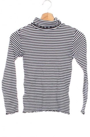 Kinder Shirt Tchibo, Größe 10-11y/ 146-152 cm, Farbe Mehrfarbig, Preis € 8,04