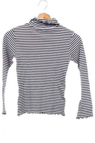 Kinder Shirt Tchibo, Größe 10-11y/ 146-152 cm, Farbe Mehrfarbig, Preis € 8,04