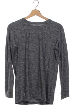 Kinder Shirt Tchibo, Größe 12-13y/ 158-164 cm, Farbe Mehrfarbig, Preis 11,99 €