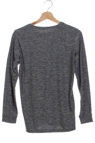 Kinder Shirt Tchibo, Größe 12-13y/ 158-164 cm, Farbe Mehrfarbig, Preis 11,99 €