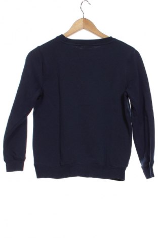 Kinder Shirt Teen Club, Größe 10-11y/ 146-152 cm, Farbe Blau, Preis 11,70 €