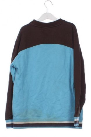 Kinder Shirt Tom Tailor, Größe 10-11y/ 146-152 cm, Farbe Mehrfarbig, Preis 11,99 €