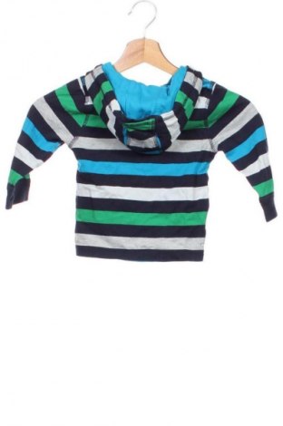 Kinder Shirt Topomini, Größe 12-18m/ 80-86 cm, Farbe Mehrfarbig, Preis € 6,00