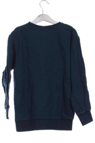 Dětská halenka  True Destinations, Velikost 10-11y/ 146-152 cm, Barva Modrá, Cena  309,00 Kč