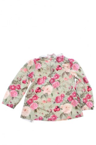 Dětská halenka  Tu, Velikost 6-9m/ 68-74 cm, Barva Vícebarevné, Cena  159,00 Kč