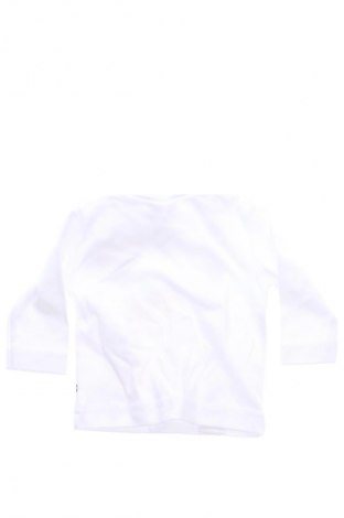 Dětská halenka  Unbranded, Velikost 1-2m/ 50-56 cm, Barva Vícebarevné, Cena  261,00 Kč