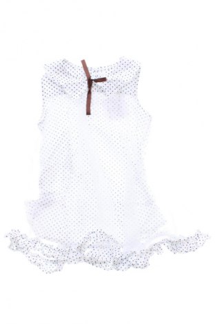 Detská blúzka  Unbranded, Veľkosť 6-7y/ 122-128 cm, Farba Viacfarebná, Cena  4,95 €