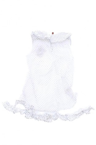 Detská blúzka  Unbranded, Veľkosť 6-7y/ 122-128 cm, Farba Viacfarebná, Cena  4,95 €