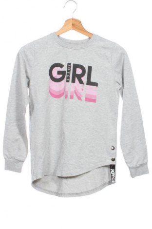 Dětská halenka  Unbranded, Velikost 11-12y/ 152-158 cm, Barva Šedá, Cena  170,00 Kč