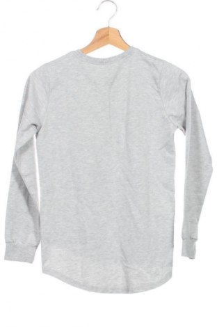 Dětská halenka  Unbranded, Velikost 11-12y/ 152-158 cm, Barva Šedá, Cena  170,00 Kč