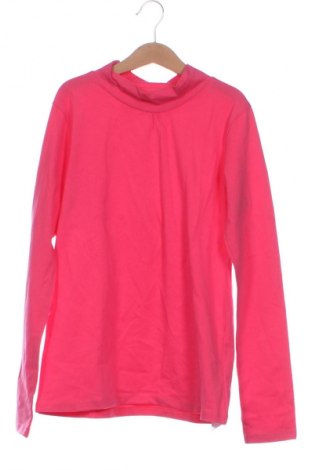 Kinder Shirt Unbranded, Größe 11-12y/ 152-158 cm, Farbe Rosa, Preis € 5,75