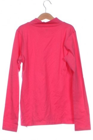 Kinder Shirt Unbranded, Größe 11-12y/ 152-158 cm, Farbe Rosa, Preis € 5,75