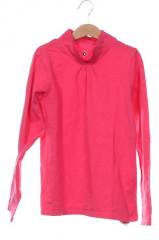 Dětská halenka  Unbranded, Velikost 10-11y/ 146-152 cm, Barva Růžová, Cena  163,00 Kč