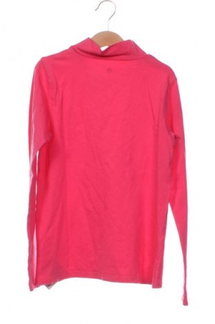 Dětská halenka  Unbranded, Velikost 10-11y/ 146-152 cm, Barva Růžová, Cena  163,00 Kč