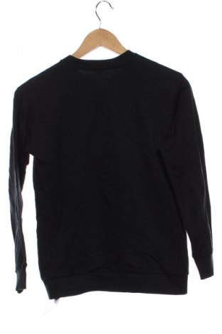 Dětská halenka  Unbranded, Velikost 9-10y/ 140-146 cm, Barva Černá, Cena  174,00 Kč