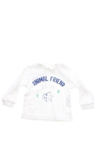 Kinder Shirt Unbranded, Größe 3-6m/ 62-68 cm, Farbe Mehrfarbig, Preis € 6,14