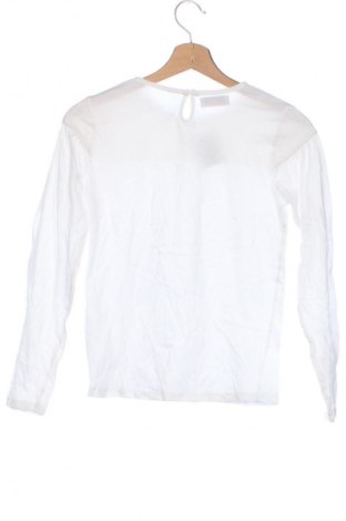 Dětská halenka  Unbranded, Velikost 10-11y/ 146-152 cm, Barva Bílá, Cena  159,00 Kč