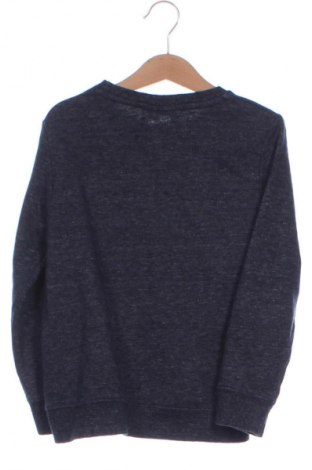 Kinder Shirt Unbranded, Größe 5-6y/ 116-122 cm, Farbe Mehrfarbig, Preis 6,14 €