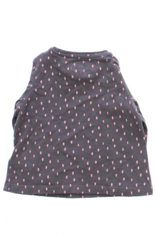 Детска блуза Unbranded, Размер 3-6m/ 62-68 см, Цвят Многоцветен, Цена 5,60 €